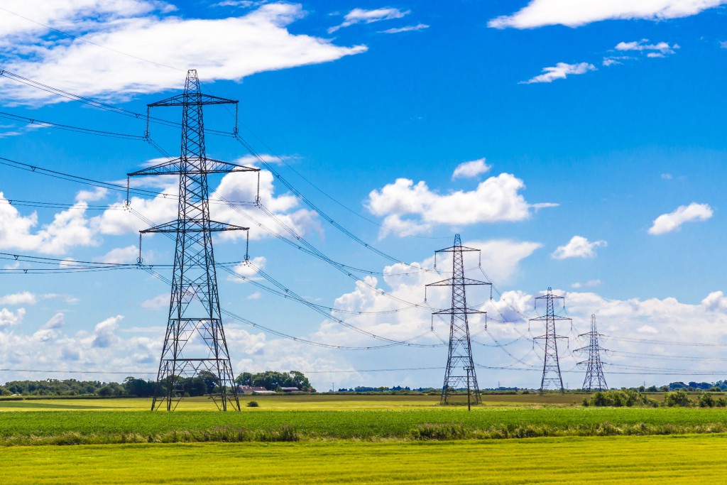 ALERTĂ: România NU își mai poate asigura consumul de energie din producția internă