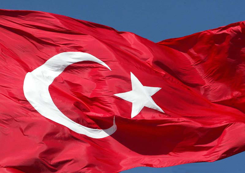MAE: Risc de insecuritate în Istanbul, ce vizează lăcaşuri de cult şi reprezentanţe diplomatice
