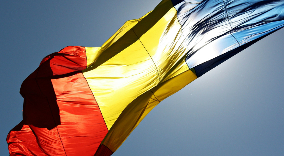 Șase țări partenere ale României cer Guvernului să nu „dea înapoi” lupta anticorupție