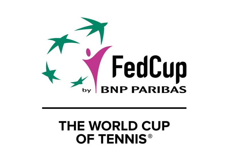 Cât costă biletele la meciul România – Belgia din FED CUP