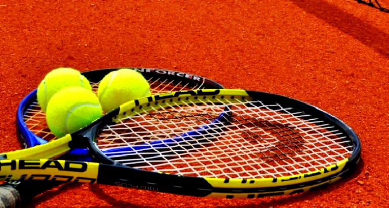 Patru românce sunt în Top 100 WTA