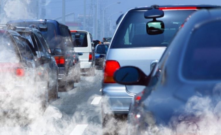 Autorităţile pregătesc o alternativă la taxa pentru Timbrul de mediu