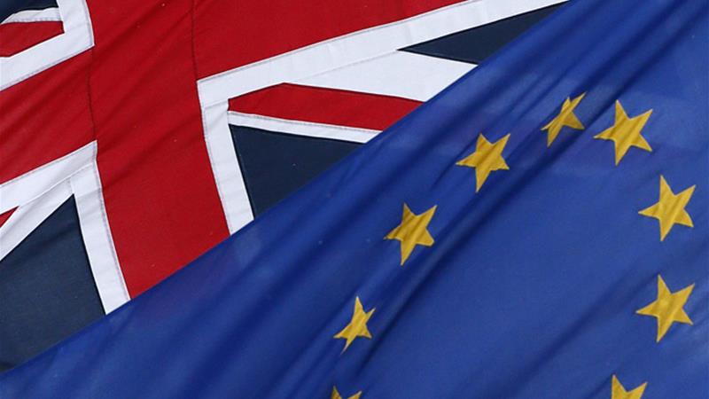 Premierul britanic va anunța sfârșitul liberei circulații a cetățenilor UE în Marea Britanie