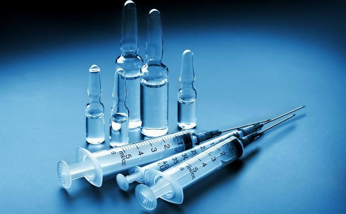 VIDEO Ministrul Sănătății: Marți sau miercuri va fi semnat contractul privind vaccinul hexavalent