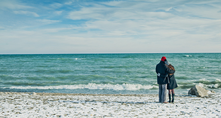 Valentine’s Day la malul mării! Ce oferte au pregătit hotelurile din Mamaia?