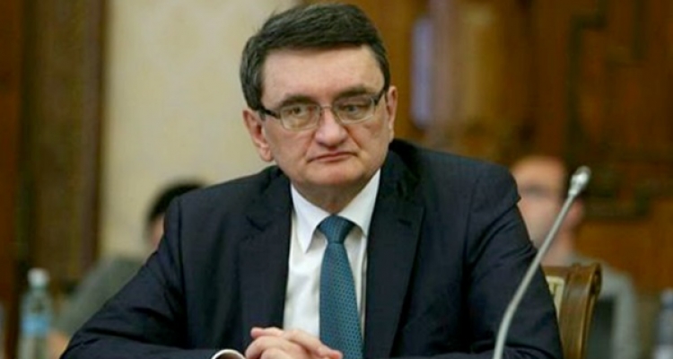 Ciorbea: Vom analiza argumentele președintelui Iohannis. Vom încerca să luăm o decizie în cel mai scurt timp