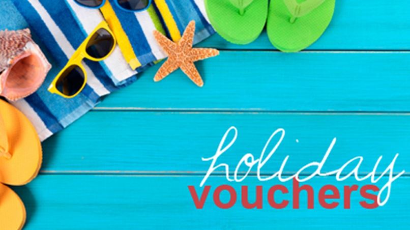 Voucherele de vacanţă au contribuit semnificativ la creşterea turismului intern