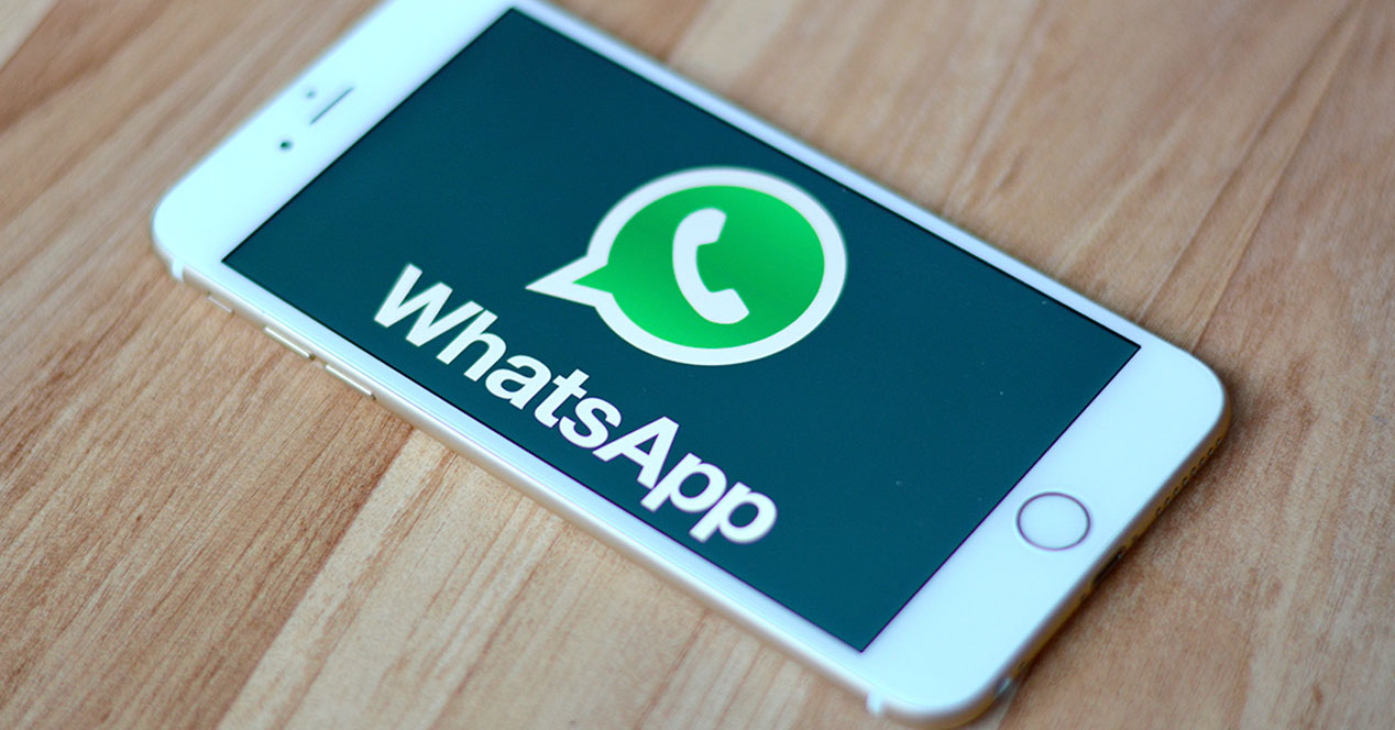 WhatsApp introduce sistemul de verificare în doi pași pentru toți cei peste un miliard de utilizatori ai săi