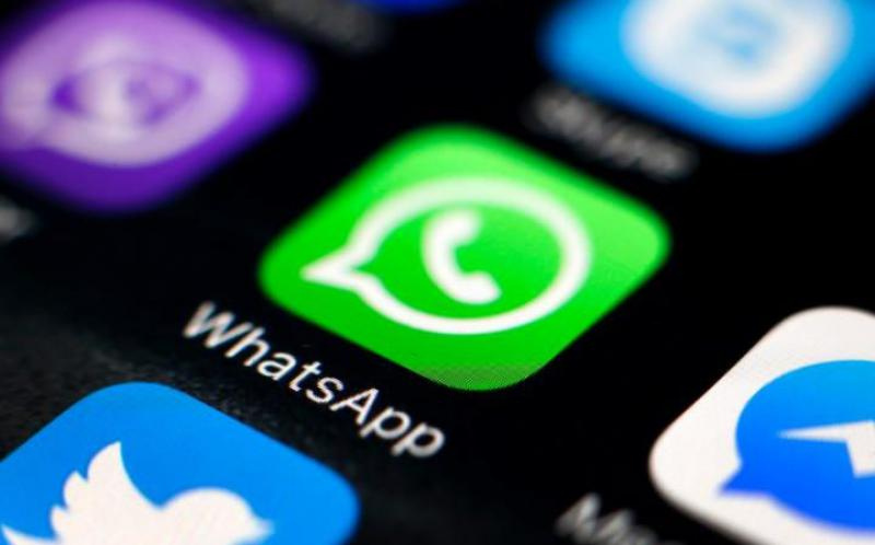 La opt ani de la lansare, WhatsApp introduce o nouă funcție pentru utilizatorii săi