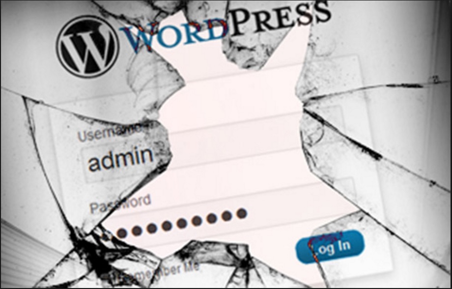 O vulnerabilitate în softul platformei WordPress a permis hackerilor să atace zeci de mii de bloguri