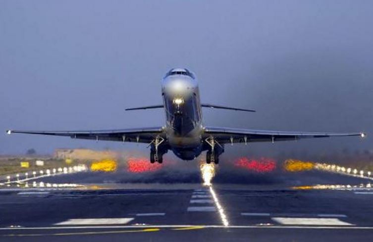 Programul noilor zboruri de pe Aeroportul Internaţional Mihail Kogălniceanu
