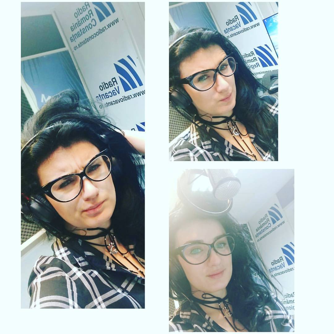 AUDIO/Corespondență de la AMSTERDAM: Radiodays Europe
