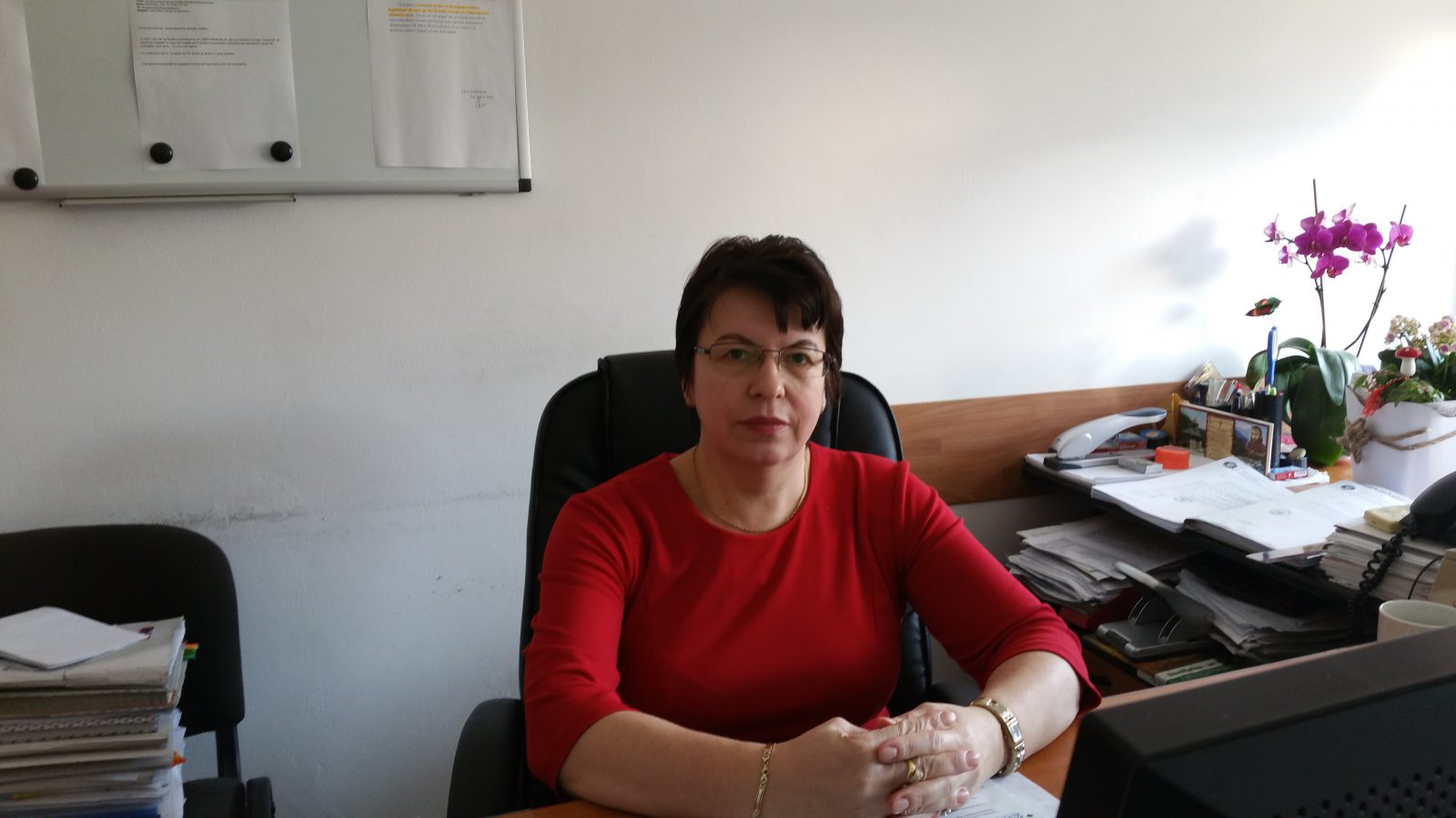 ATENȚIE la condițiile impuse de patroni în cazul în care prestați munci sezoniere!