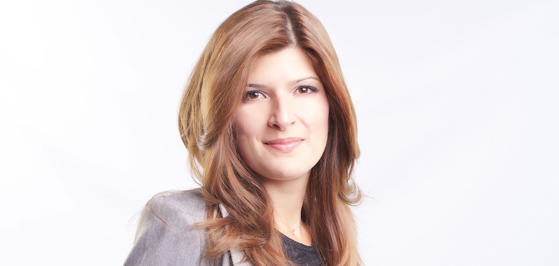 O jurnalistă Antena 3 este noul purtător de cuvânt al Guvernului