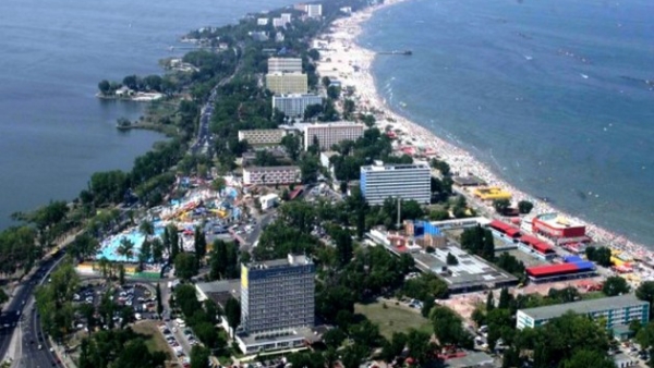 Problemele din turism, discutate în stațiunea Mamaia