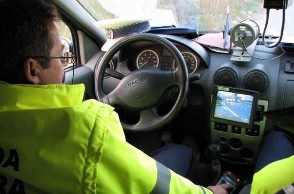 N-avem multe autostrăzi, dar avem … viteză: 186 km/h