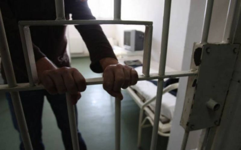 UPDATE – Un tânăr din TULCEA a venit la furat în Mamaia. Vacanța s-a încheiat în arest