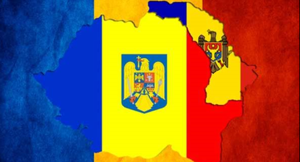 99 de ani de la Unirea Basarabiei cu România