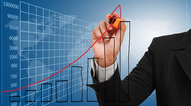 CONSTANȚA: Birou Unic destinat agenților economici
