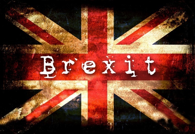 BREXIT: Londra „își onorează obligațiile” față de UE plătind „factura de divorț”