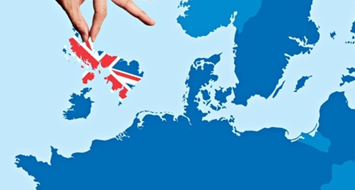Principalul obiectiv al României în contextul negocierilor pentru Brexit