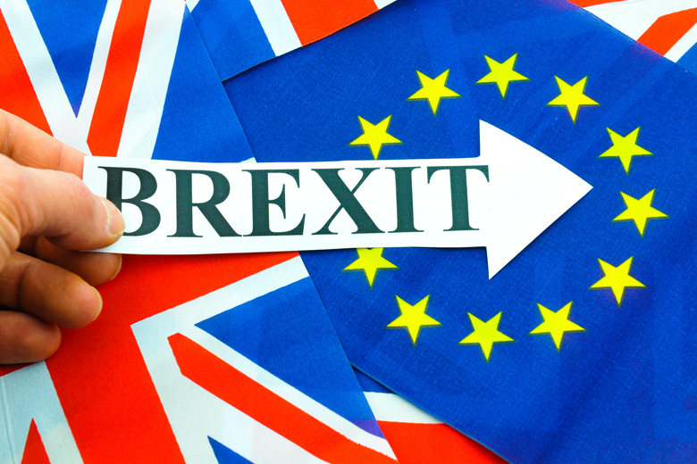 Marea Britanie, la un pas de declanşarea BREXIT-ului