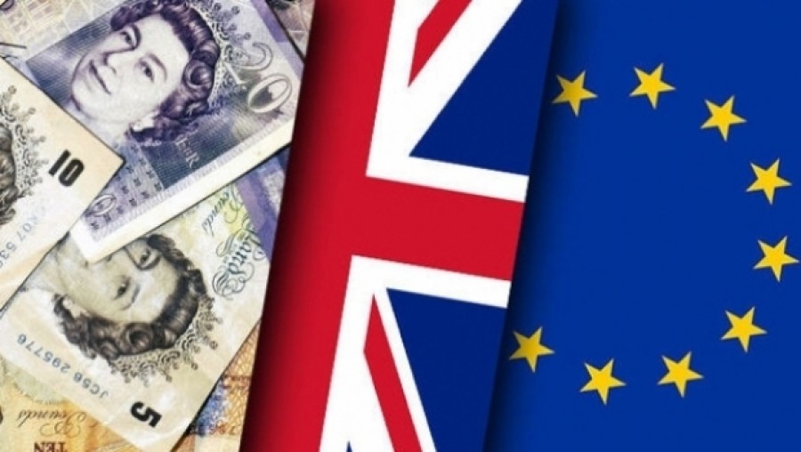 BREXIT: Marea Britanie ar putea părăsi UE fără a plăti vreo „factură de divorț”