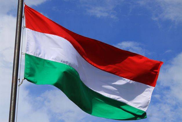 În Bulgaria au loc astăzi alegeri anticipate