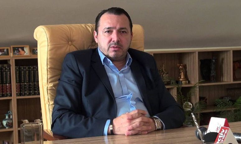 Dosar penal în urma declarațiilor deputatului Cătălin Rădulescu