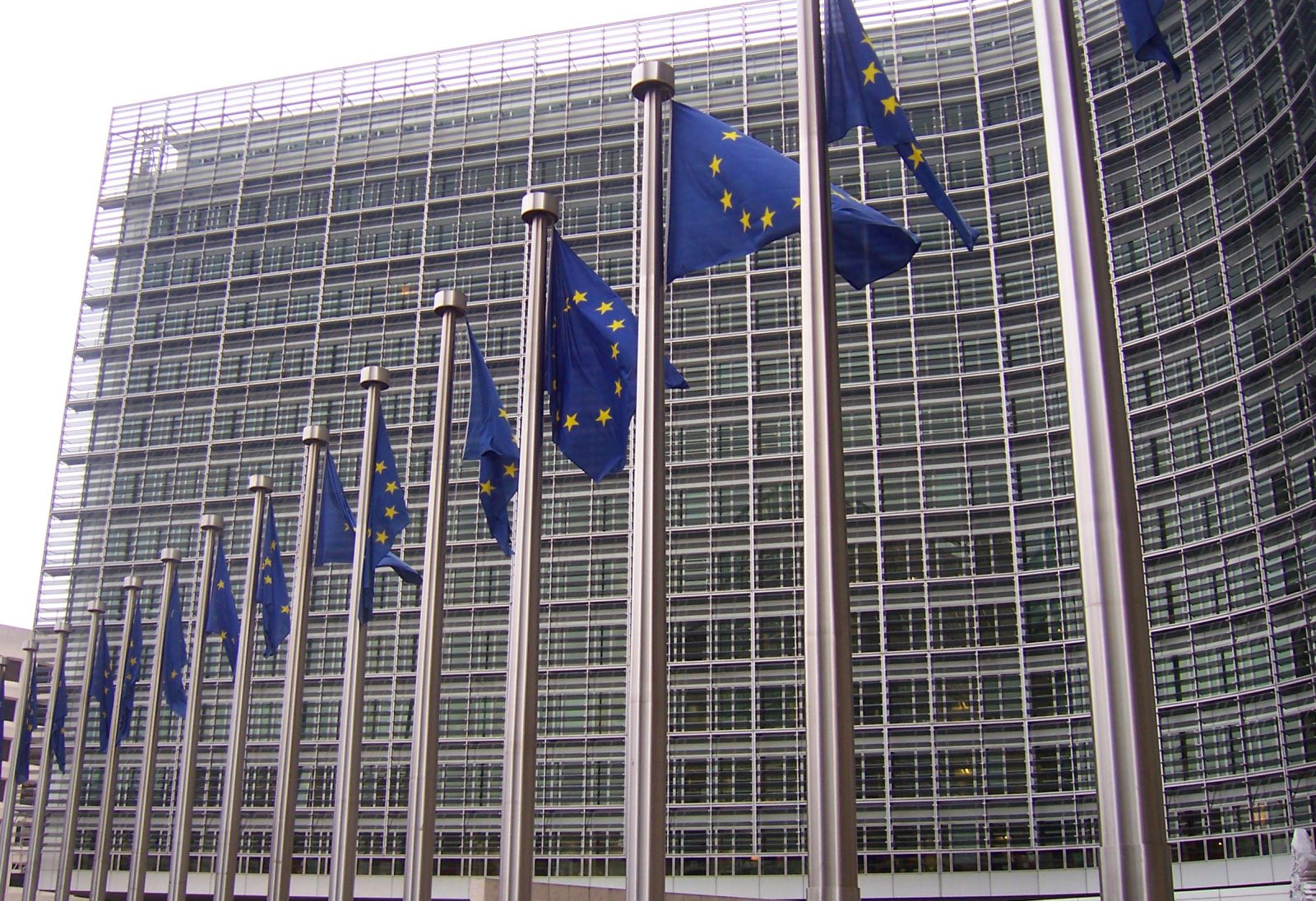 Este OFICIAL! Președintele CONSILIULUI EUROPEAN a primit notificarea de declanșare a BREXIT-ului