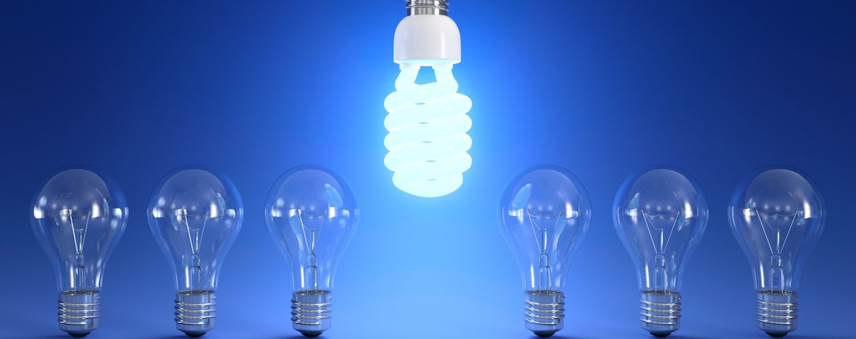 CONSTANȚA, TULCEA: Zone extinse fără curent electric
