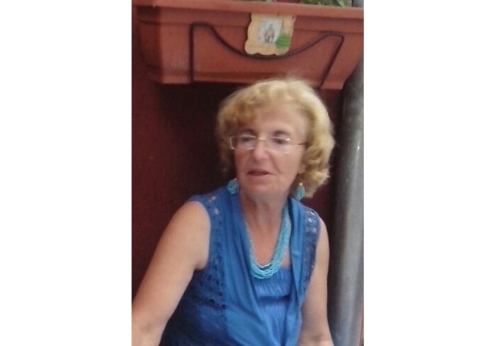 UPDATE – CONSTANȚA: O femeie cu afecțiuni medicale a fost dată dispărută