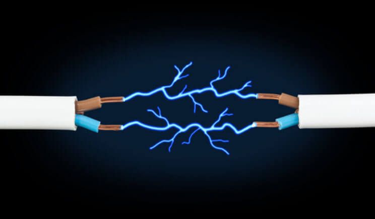 Județul CONSTANȚA: Află unde se întrerupe curentul electric săptămâna viitoare