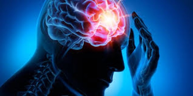Tratamentul necesar majorităţii bolnavilor de EPILEPSIE devine din ce în ce mai greu de găsit