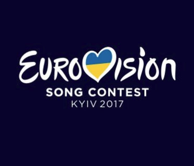 AUDIO/Ce șanse au cei zece artiști în finala EUROVISION România