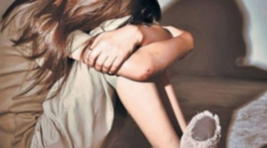 Ziua mondială de luptă împotriva exploatării sexuale