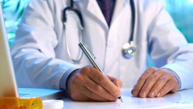 Locurile ocupate de Constanţa şi Tulcea în topul celor mai bune facilităţi medicale din țară
