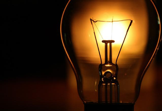 CONSTANȚA. Se întrerupe curentul electric. Vezi dacă ești afectat!