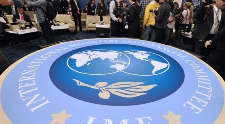 Premierul spune că măsurile de relaxare fiscală luate de Guvern nu trebuie să îngrijoreze FMI