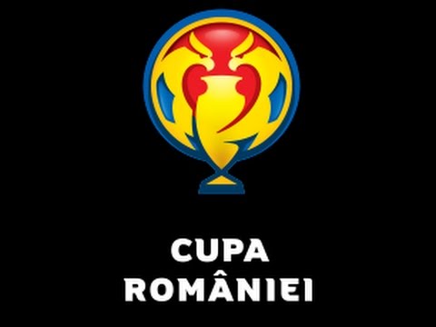 Miercuri sunt programate două meciuri din sferturile Cupei României