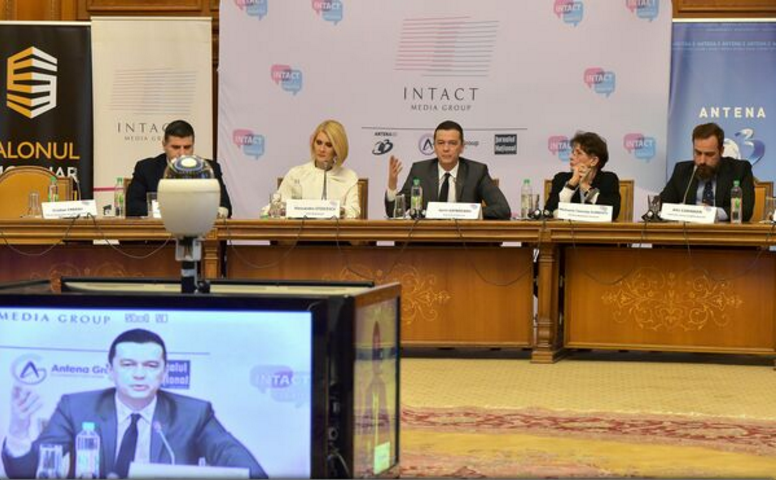 Proiectul privind TVA zero la locuințe pentru persoane fizice are susținerea Guvernului
