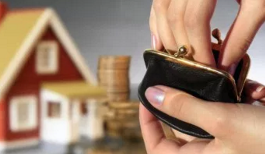 Impozitele ar putea fi plătite diferenţiat, în funcţie de zonele din municipiul CONSTANŢA