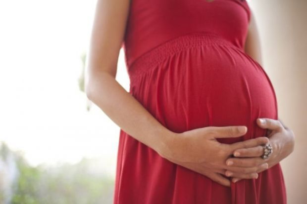 ALARMANT! Una din cinci românce însărcinate nu merge la medic înainte de nașterea copilului