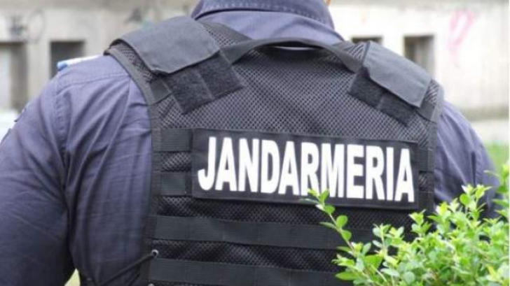 MANGALIA: Femeie prinsă în timp ce își vindea ilegal peștele
