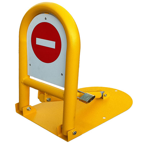CONSTANȚA: Aflați unde trebuie să mergeți, de luni, pentru a plăti chiria locului de parcare