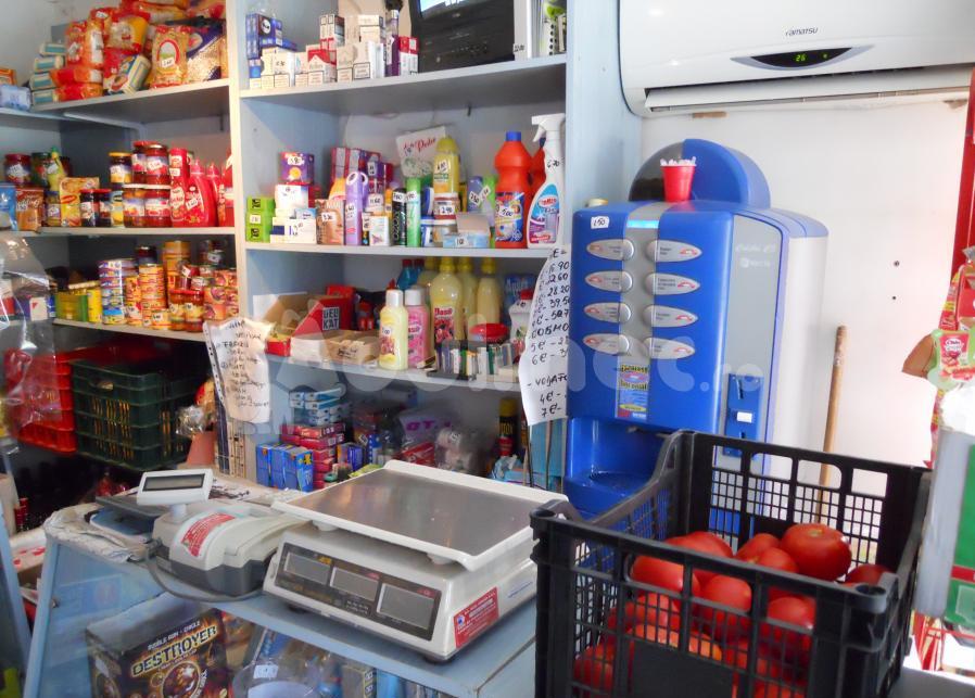 Magazinele pot fi amendate dacă au prețuri prea mici