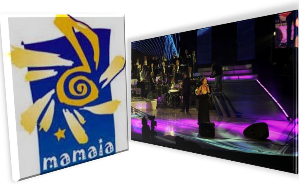 CONSTANȚA: Va fi relansat Festivalul național de muzică ușoară de la Mamaia?