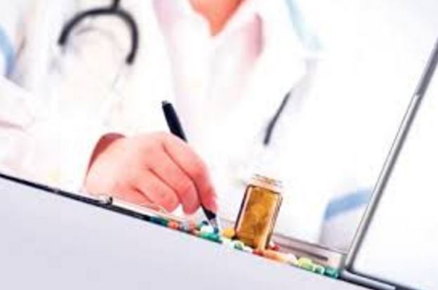 Problema lipsei medicamentelor oncologice pentru copii ar urma să rezolve în cel mai scurt timp