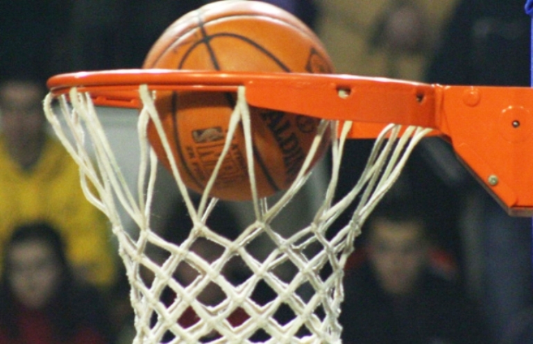 CS Phoenx a pierdut partida cu Olimpia CSU Brașov