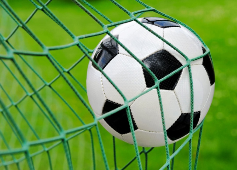 SSC Farul conduce cu 1-0 la pauză în partida cu Pescărușul Sarichioi